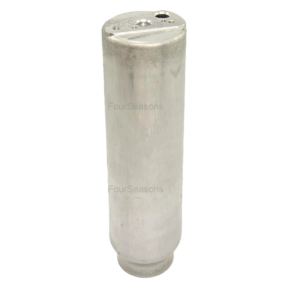 FOUR SEASONS air filter