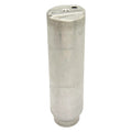 FILTER DRIER W/ PAD MOUNT