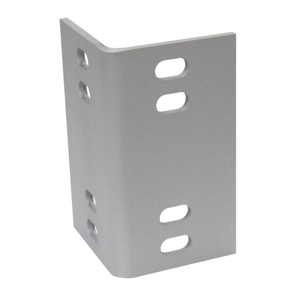 CMP GROUP auto part
