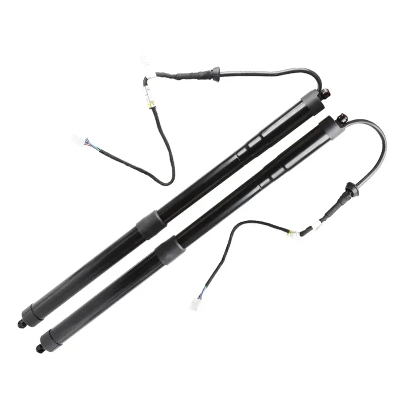 Gates 8M3KH-MTFXREEL - Global M3KH Mega3000 Hose - High-Temp - MegaTuff Cover - 1/2 x 330 (3250 psi)