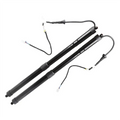 Gates 8M3KH-MTFXREEL - Global M3KH Mega3000 Hose - High-Temp - MegaTuff Cover - 1/2 x 330 (3250 psi)