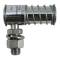 CMP GROUP auto part