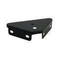 67-72 RADIATOR SUPPORT TO FENDER BRACE