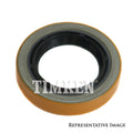 SEAL