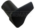 INTERIOR DOOR HANDLE