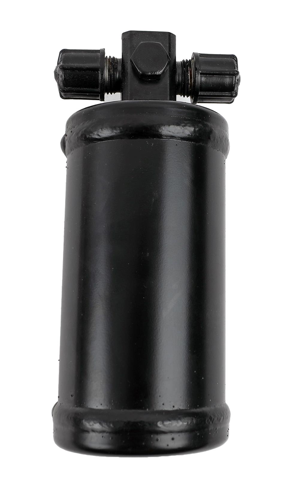 FOUR SEASONS air filter