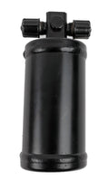 FOUR SEASONS air filter