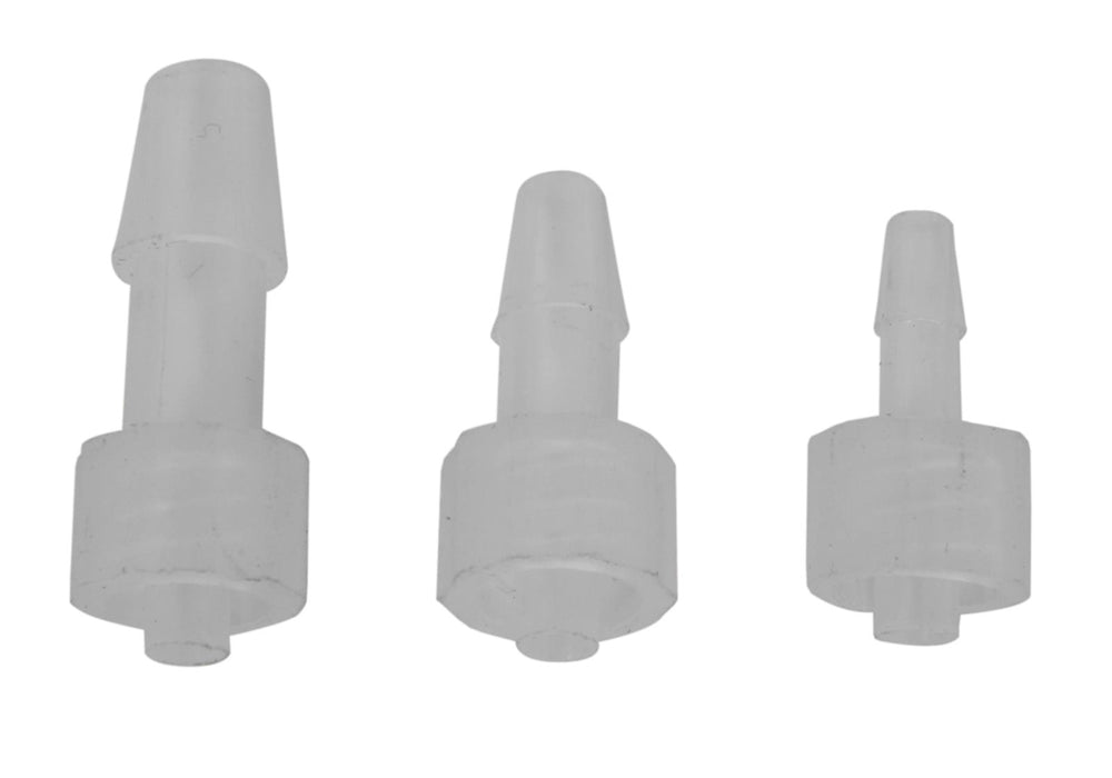 Holley auto part