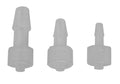 TERMINATOR X MAP SENSOR ADAPTERS