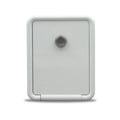 GRAVITY WATER HATCH KEY PW