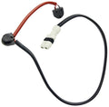 BRAKE PAD WEAR SENSOR
