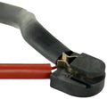 BRAKE PAD WEAR SENSOR