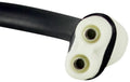 BRAKE PAD WEAR SENSOR