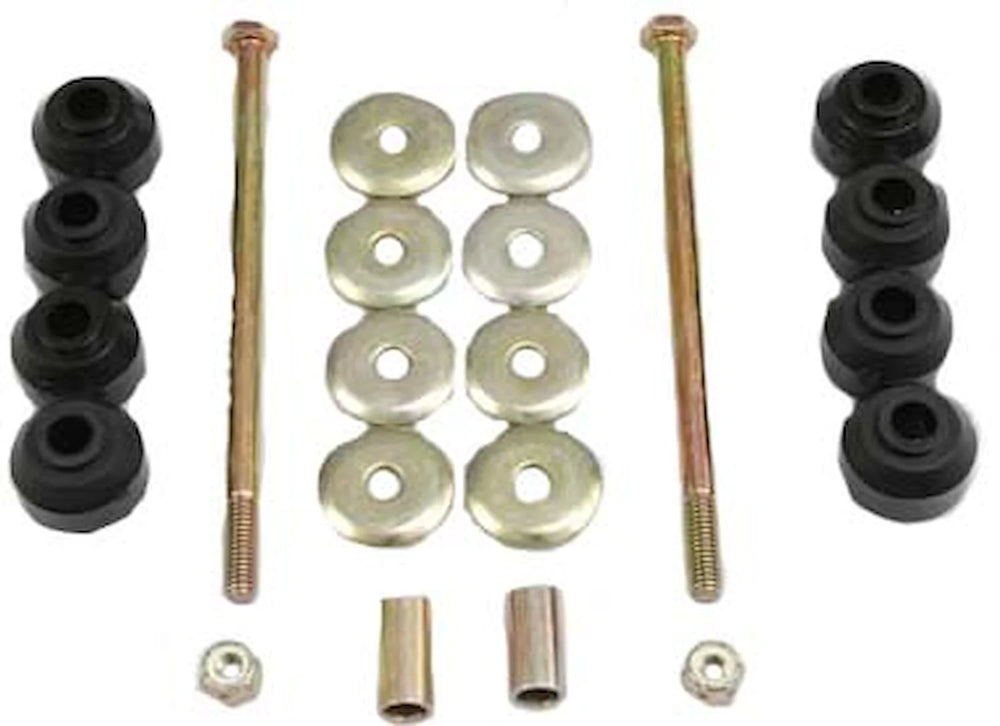 END LINK KIT URETHANE