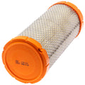 Fram air filter