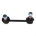 DELPHI auto part