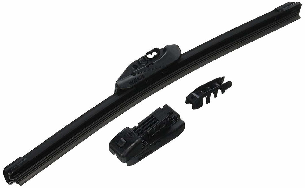 Rain-X auto part