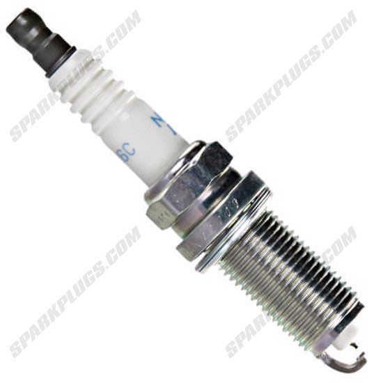 NGK auto part