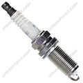 NGK SILFR6C-11 CL1 Laser Iridium Plug SILFR6C11