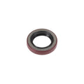 INDUSTRIAL SEAL (0.875 X 1.375 X 0.