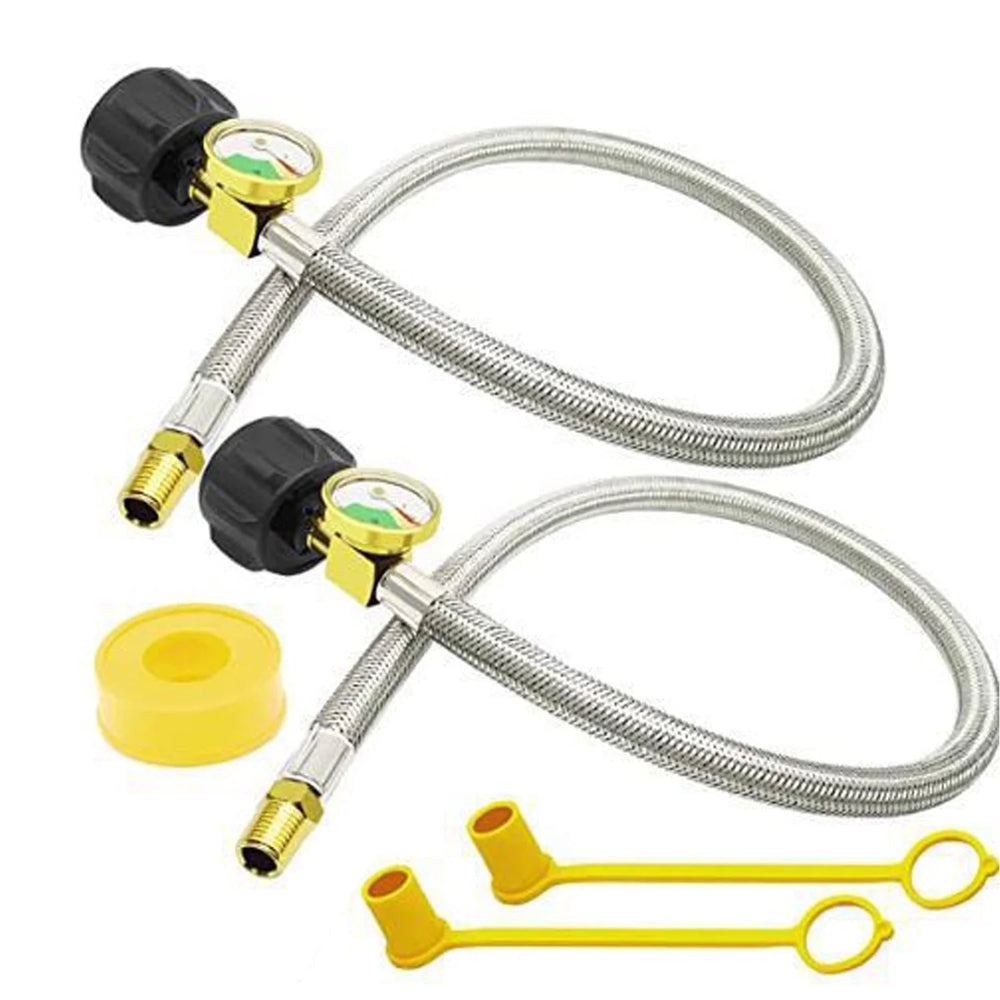 MB STURGIS auto part