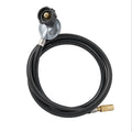 PROPANE BULK ADAPTER HOSE. 60