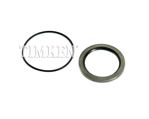 TIMKEN auto part