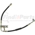 BRAKE HOSE
