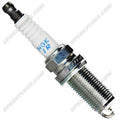 NGK SILFR6B-8 CL1 Laser Iridium Plug SILFR6B8