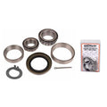 TRP International auto part