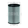 Saab 900 2.0L 1989-1990 2.0L Turbo 1986-1993 2.0L 16V 1987-1988