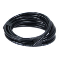 AIR BOTTLE TUBING, 10'