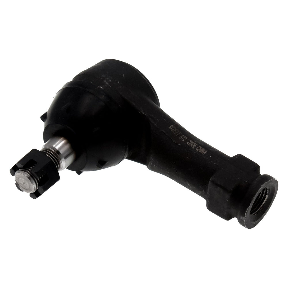 TIE ROD