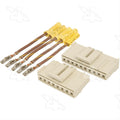 FOUR SEASONS auto part