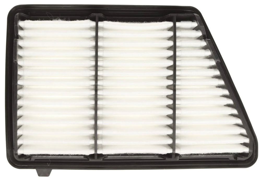 MAHLE FILTERS