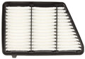 MAHLE FILTERS