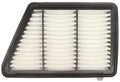 MAHLE FILTERS
