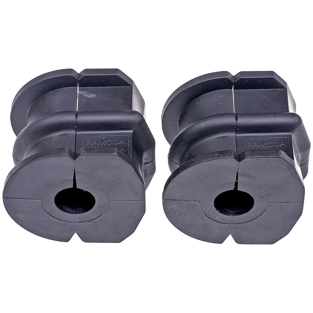 STABILIZER BAR BUSHING KIT