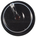 MAHLE FILTERS