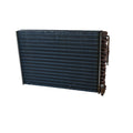 COLEMAN RVP auto part