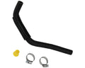 Gates Power Steering Return Line Hose Assembly