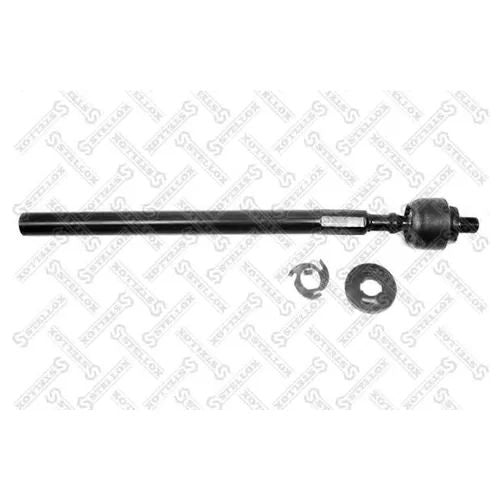 DELPHI auto part