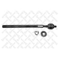 STEERING TIE ROD END