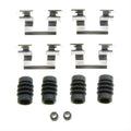 DISC BRAKE HDWE KIT