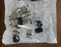 DISC BRAKE HDWE KIT