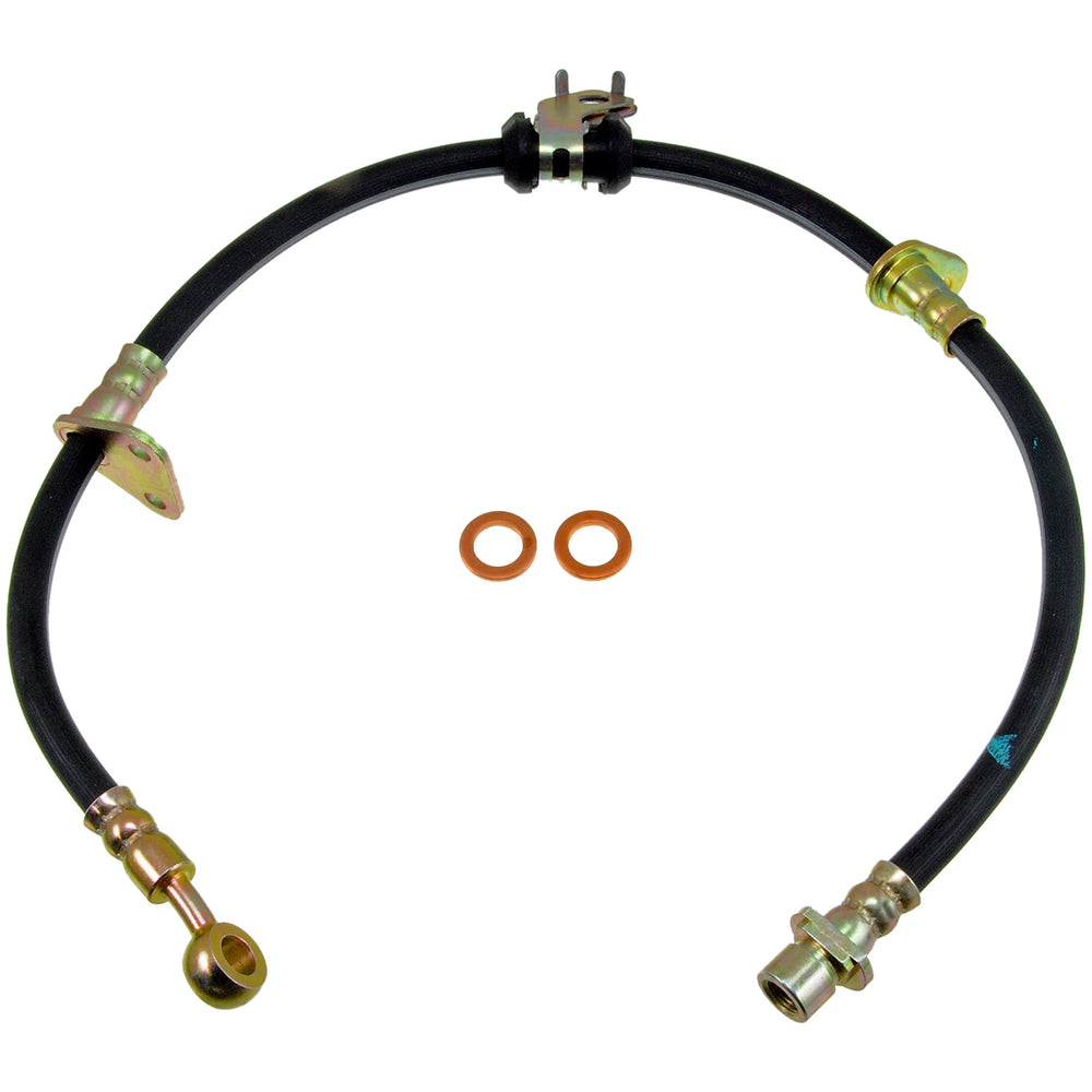 BRAKE HOSE
