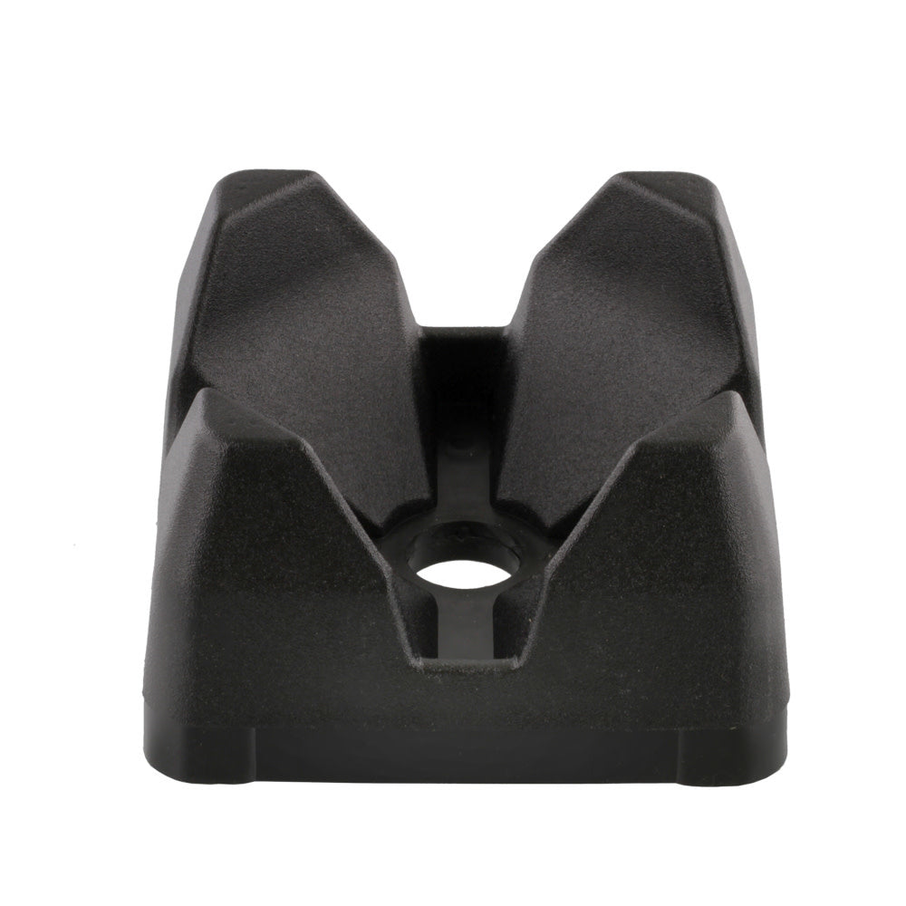 SCOTTY INC. black auto part