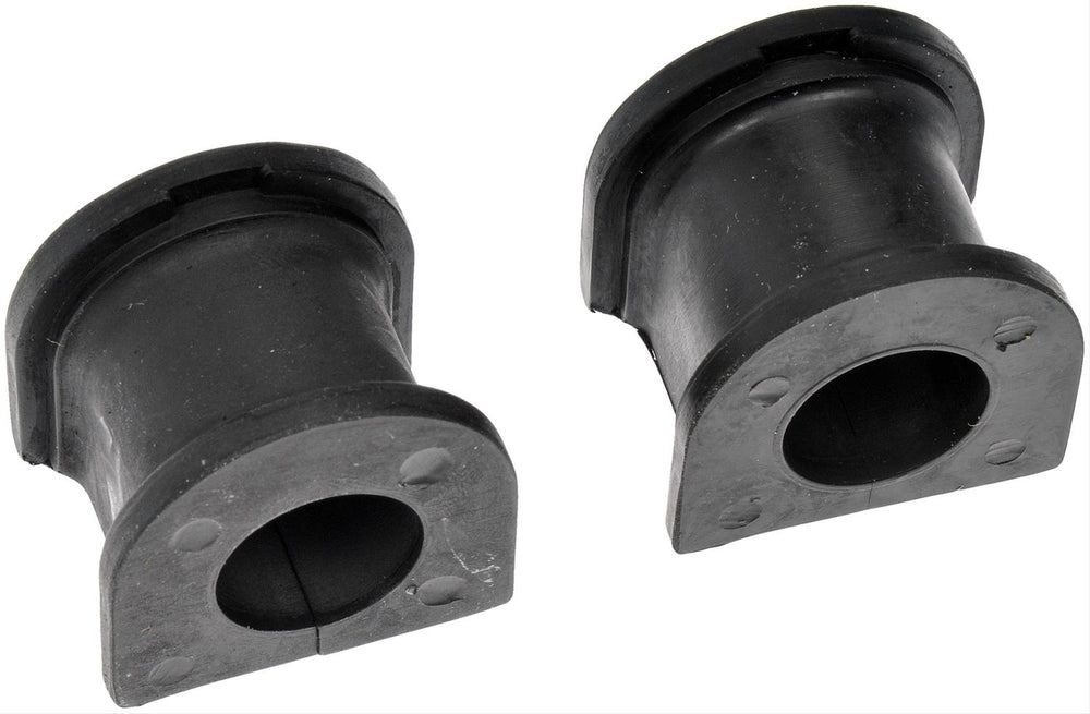 SWAY BAR BUSHING