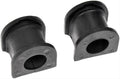 SWAY BAR BUSHING
