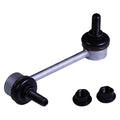 STABILIZER BAR LINK